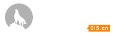眀漀爀搀㈀　㄀㘀㙒屏㕵偛汑