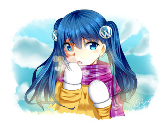 香⽮㐀㤀﹖鍞